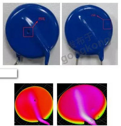 科雅HEL上線3D智能機(jī)器，可自動(dòng)化檢測產(chǎn)品外觀瑕疵